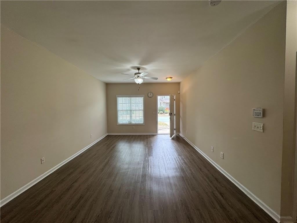 3058 Cedar Glade Lane – photo 3
