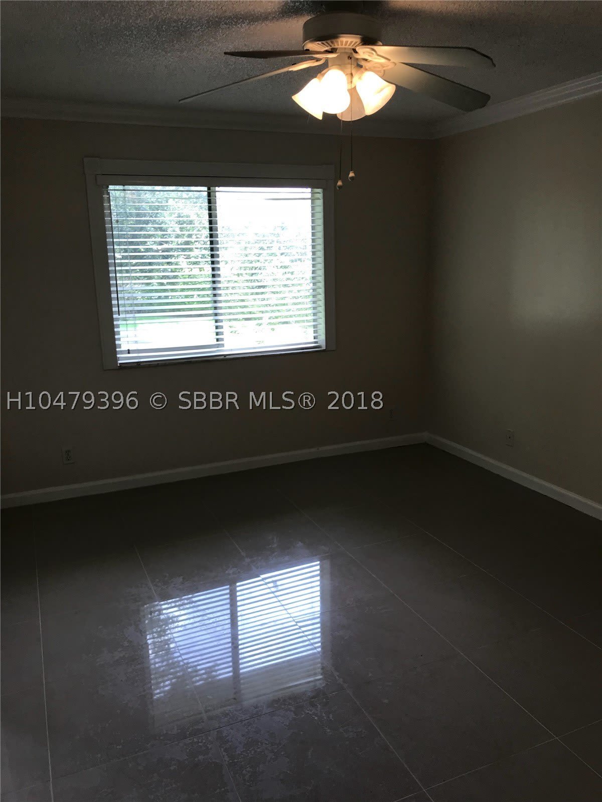 107 Gardens Dr – photo 5