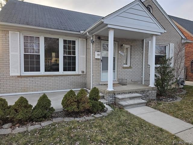 1501 N SILVERY Lane – photo 3