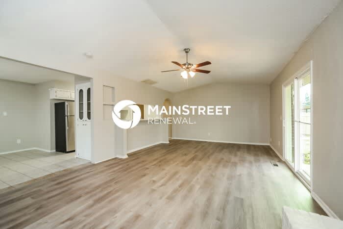 806 Arlington Drive – photo 4