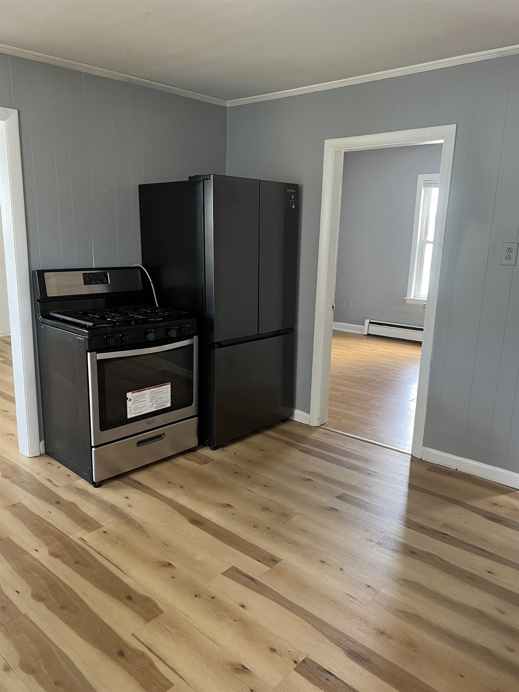47 Joliette Street – photo 4