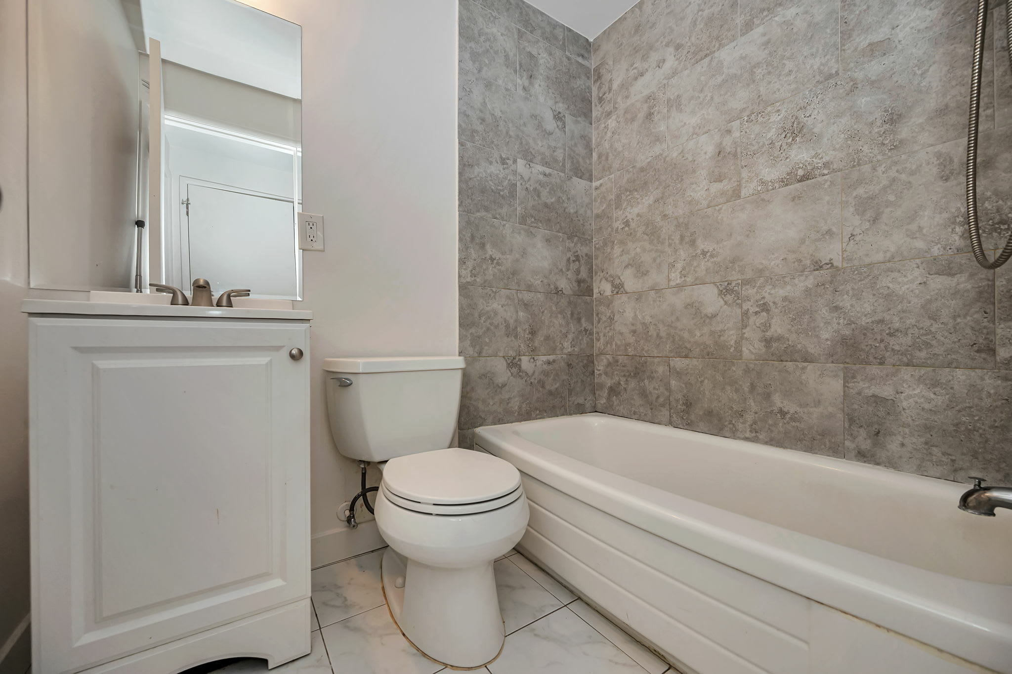 3031 West 3875 South – photo 2
