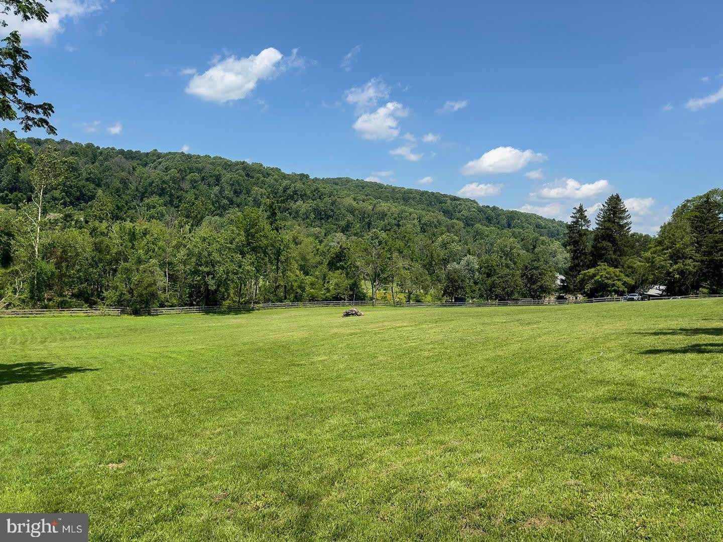 1550 SHEEDER MILL Road – photo 3