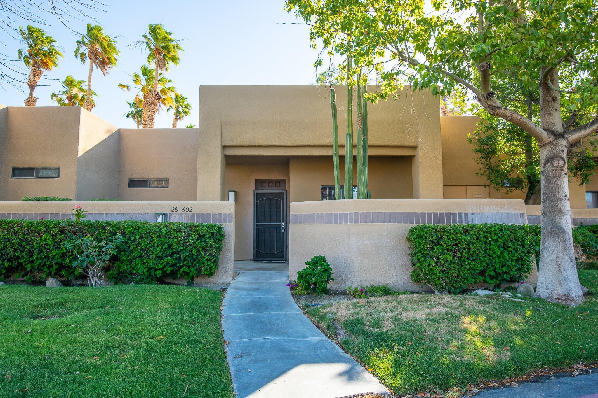 28602 Taos Court – photo 2