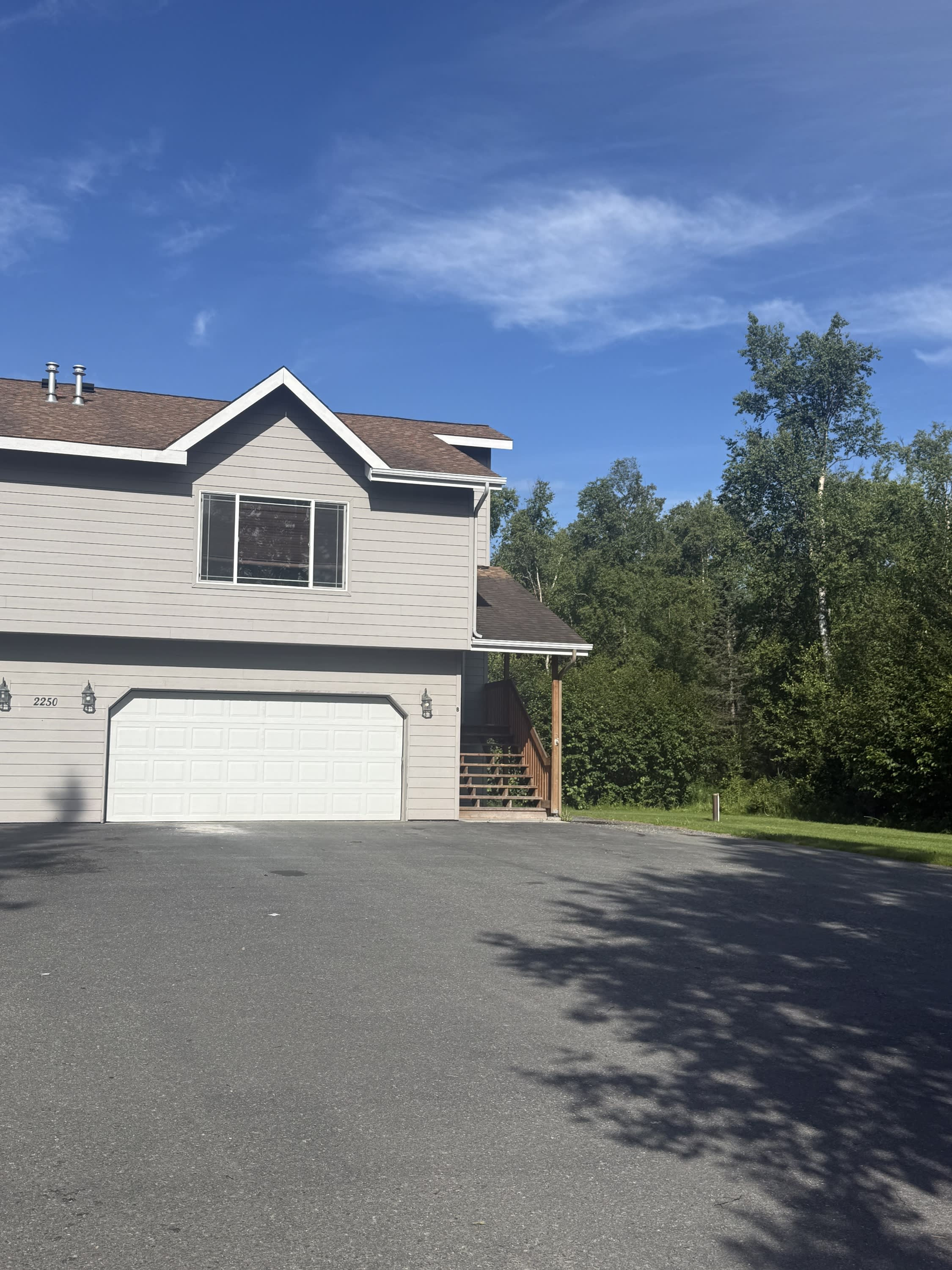 2250 S Ruth St #B – photo 2