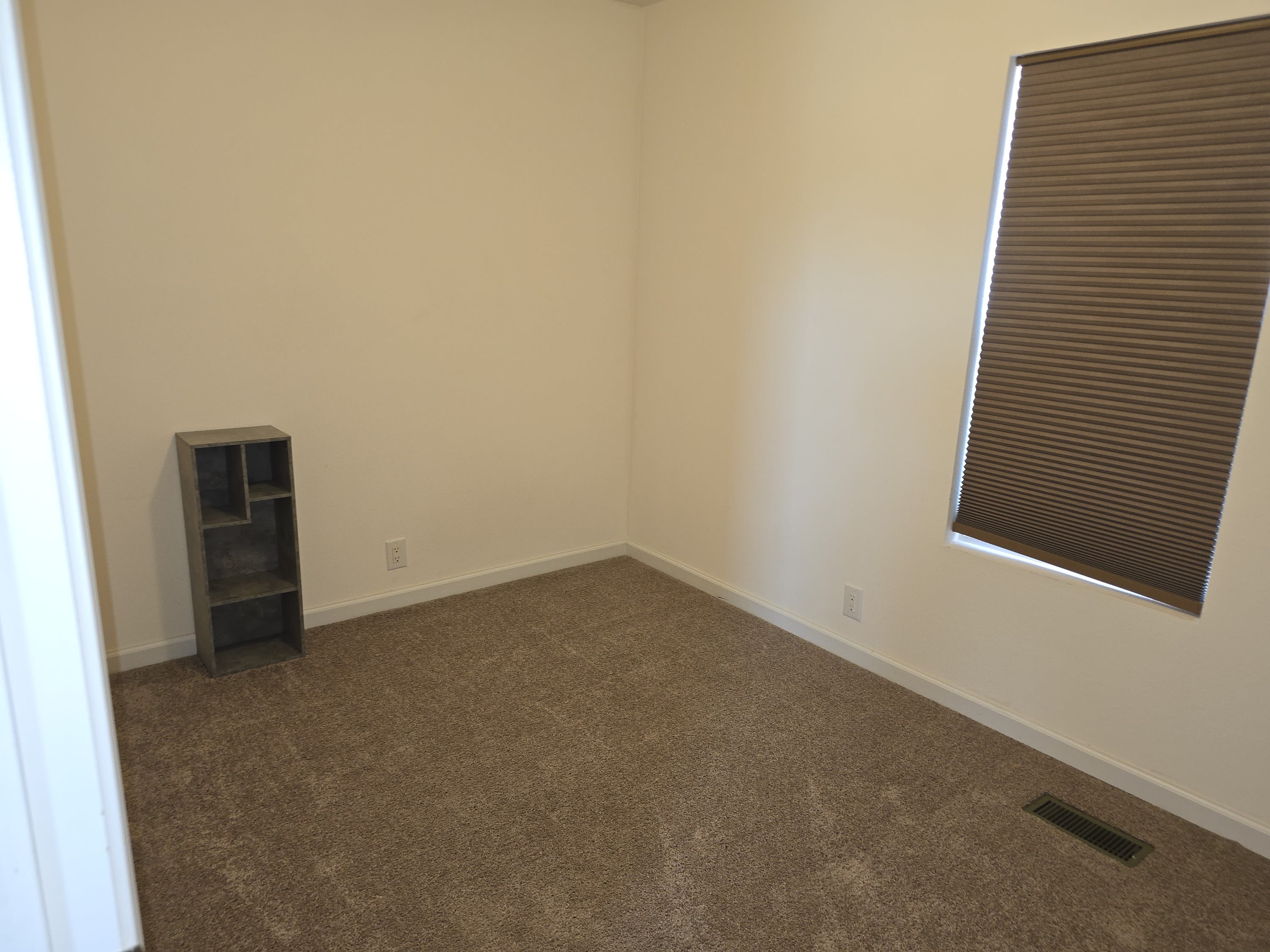 38363 North 250th Avenue – photo 2