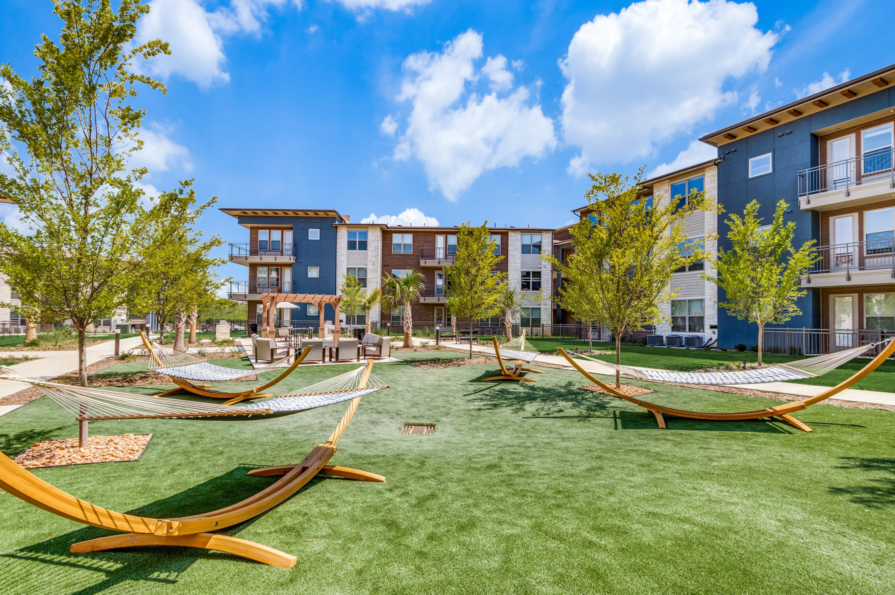 Park Hill – photo 5