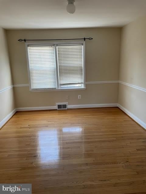 1605 GLEN KEITH Boulevard – photo 4