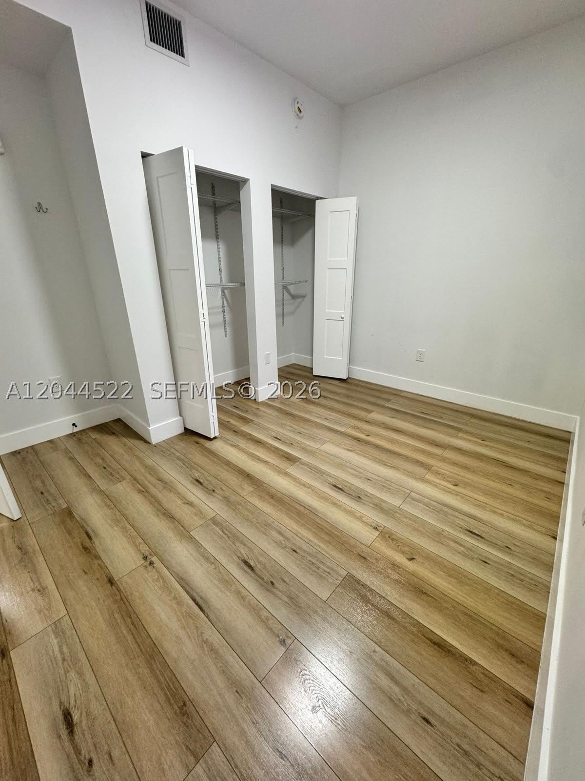 1021 NW 1st St – photo 5