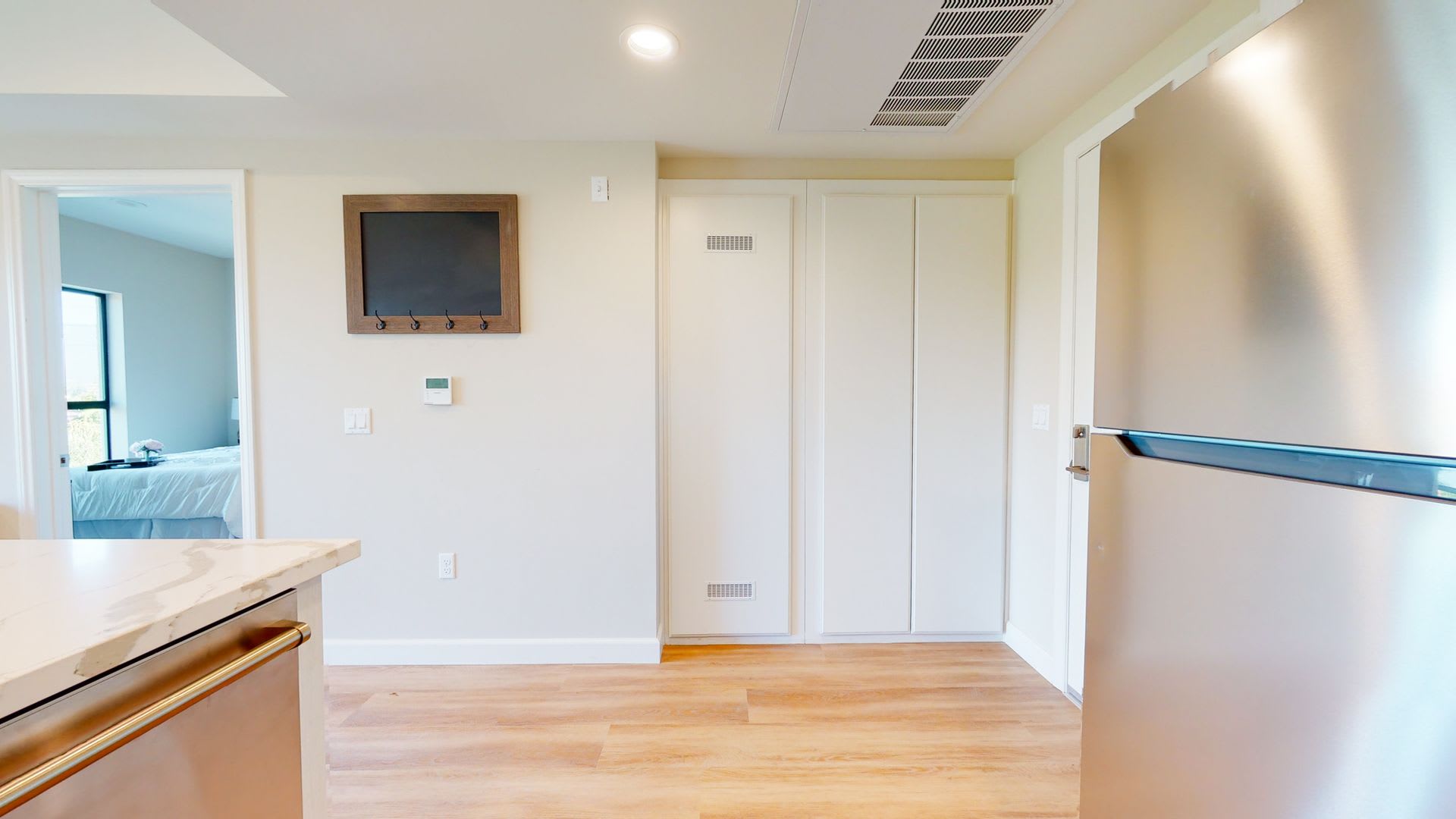 Gladstone Senior Villas – photo 5
