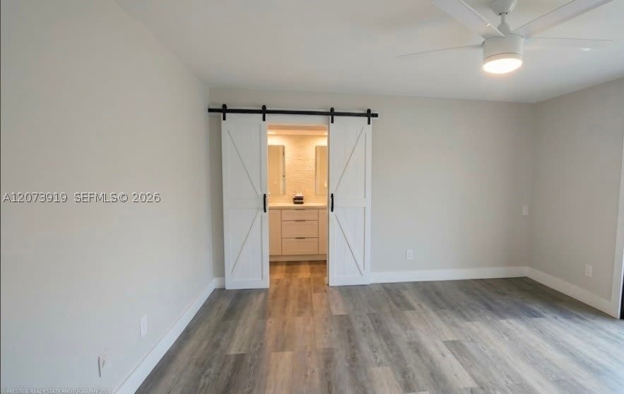 333 NE Greenbrier Ave – photo 4