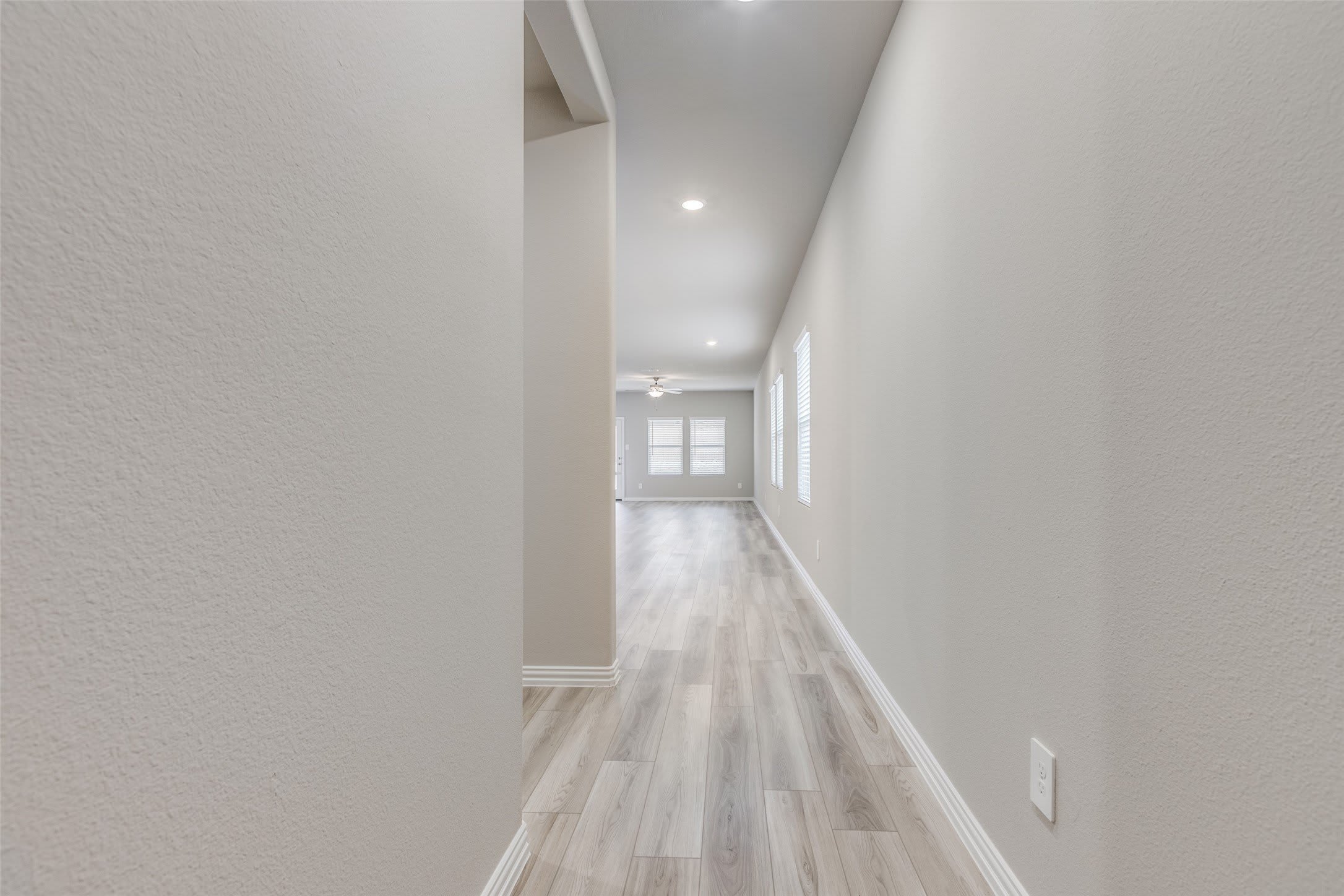 4805 Everly Court – photo 4