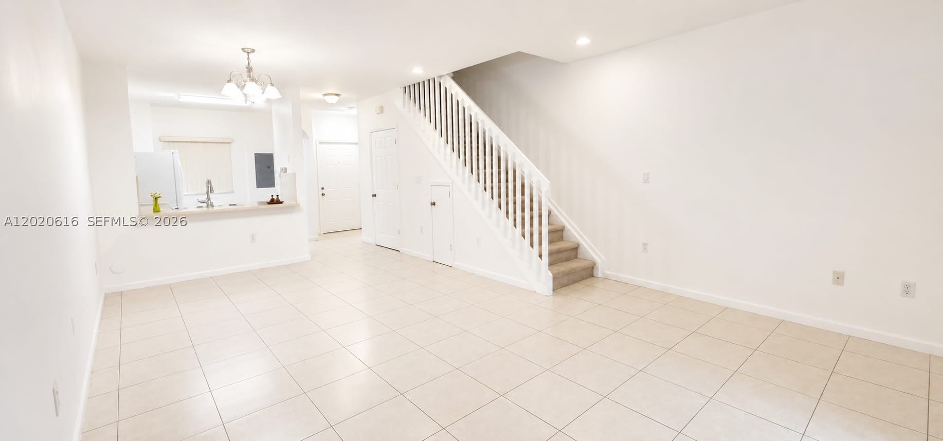 7931 Tuscany Ct – photo 3