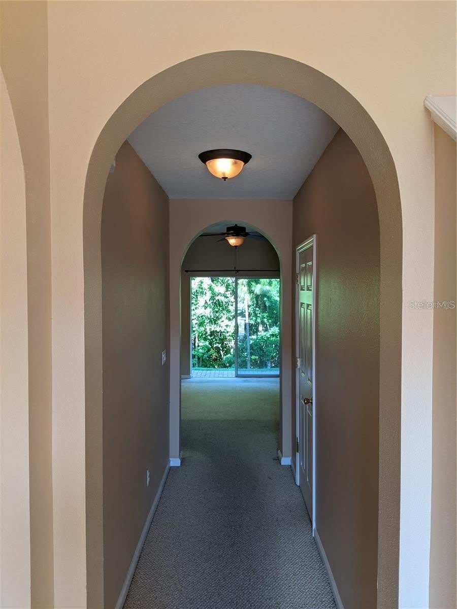 10272 PARK COMMONS Drive – photo 4