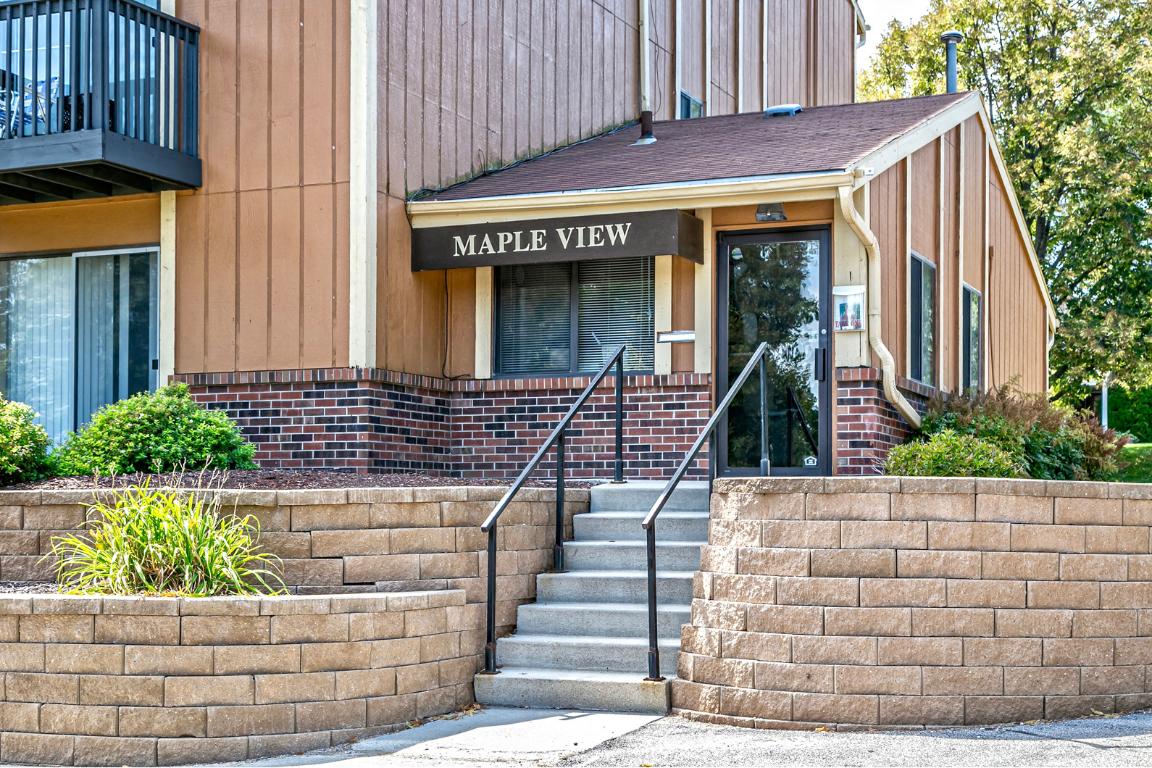 Maple View Apartments – photo 2
