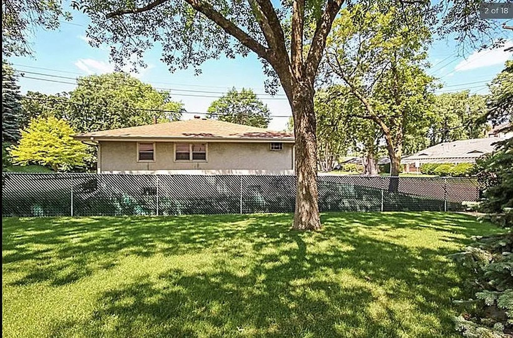 St Anthony Home for Rent – photo 2