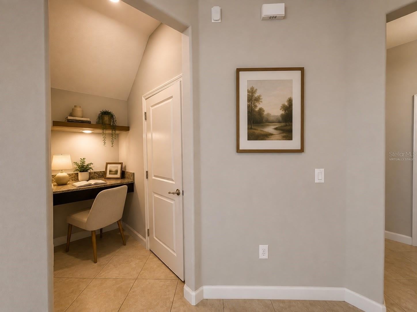 921 Terra Vista Street – photo 3