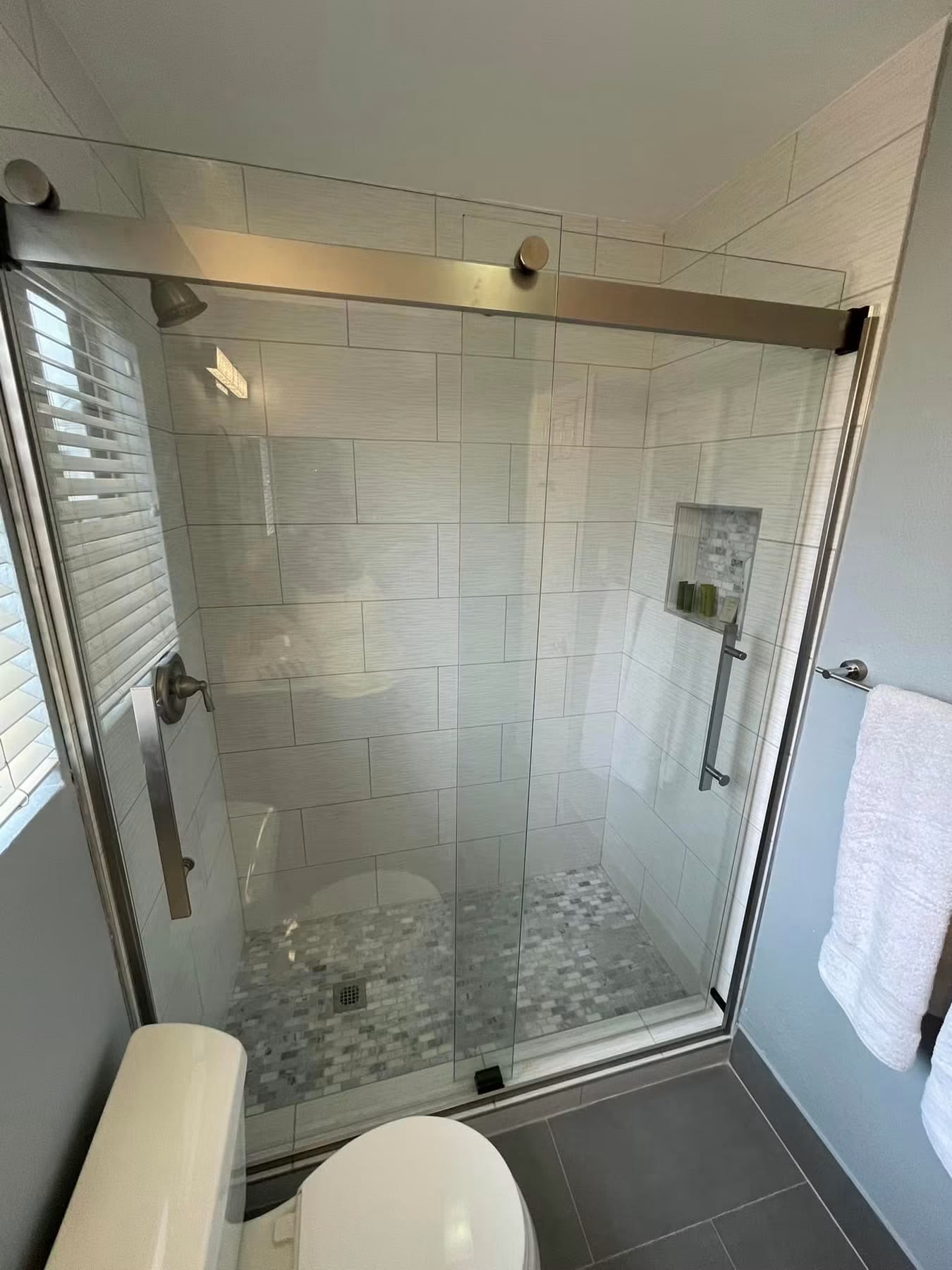 747 H Ave – photo 4