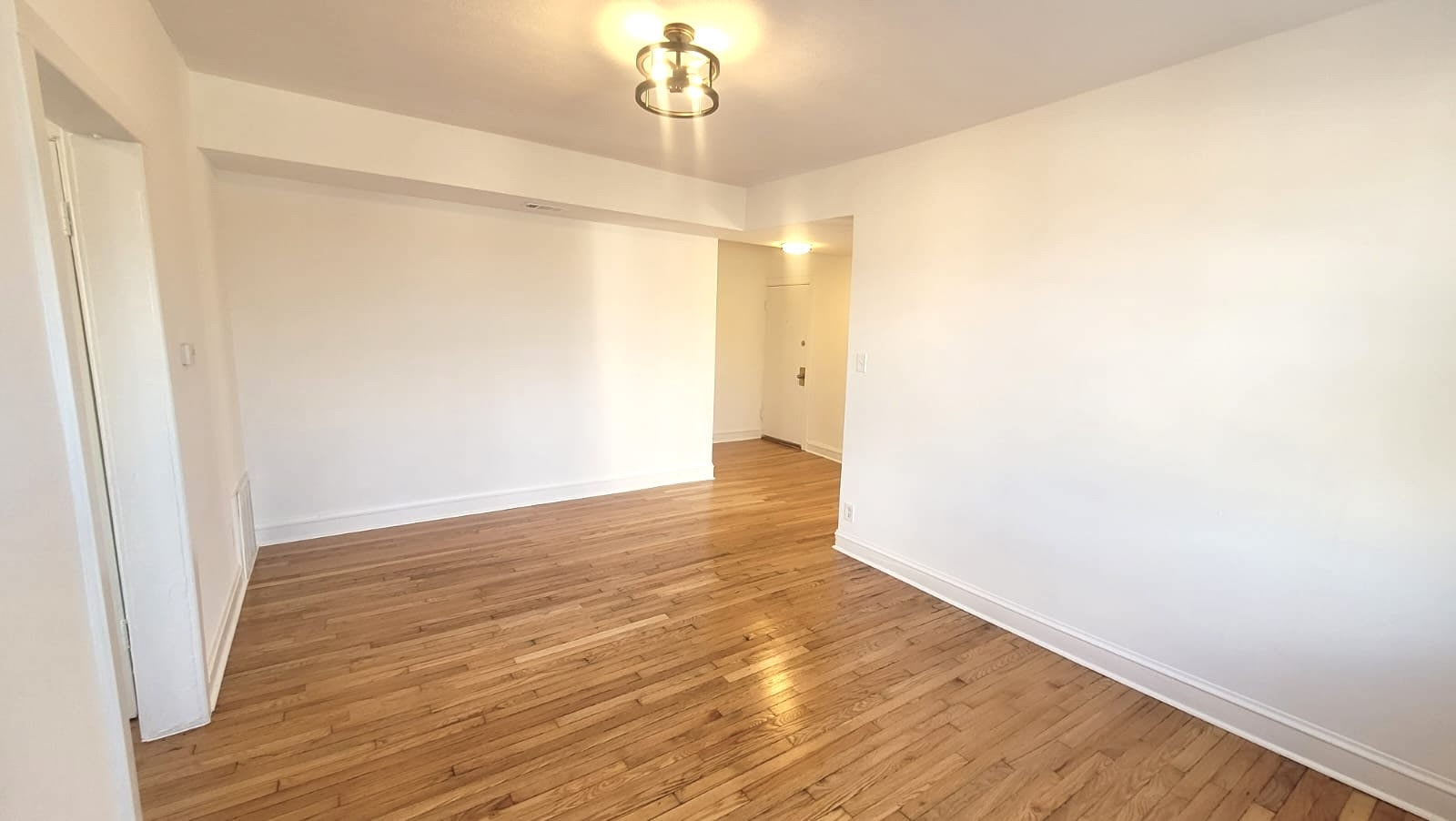 1107 N Avers 3 – photo 3