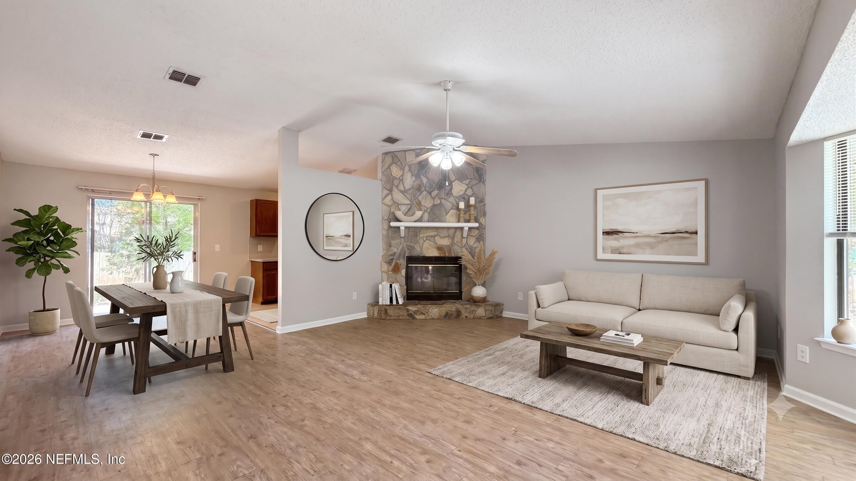 4711 CINNAMON FERN Drive – photo 2