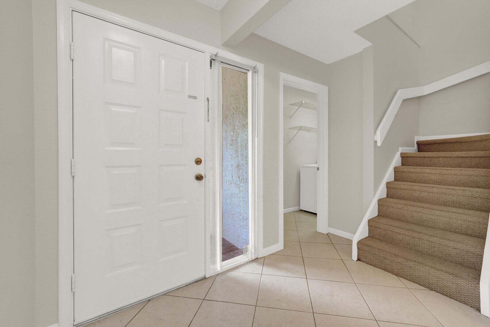 6371 Toulon Drive – photo 4