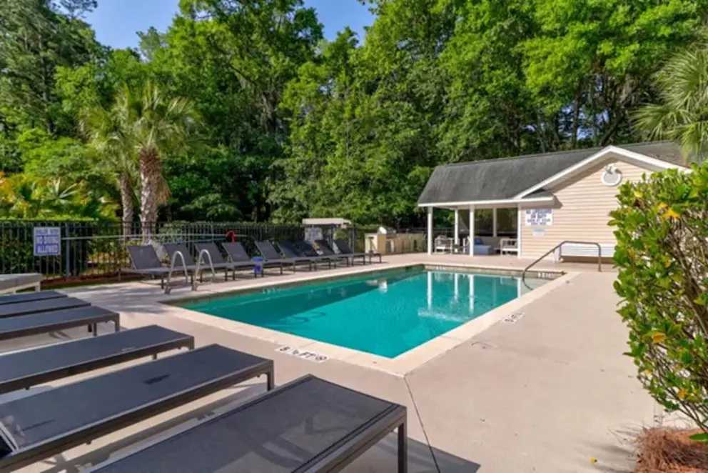Enclave at West Ashley – photo 1
