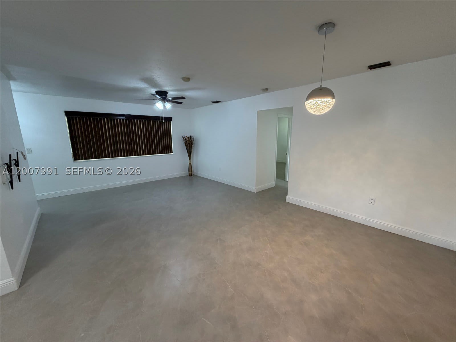 1160 NW 77th Way – photo 5