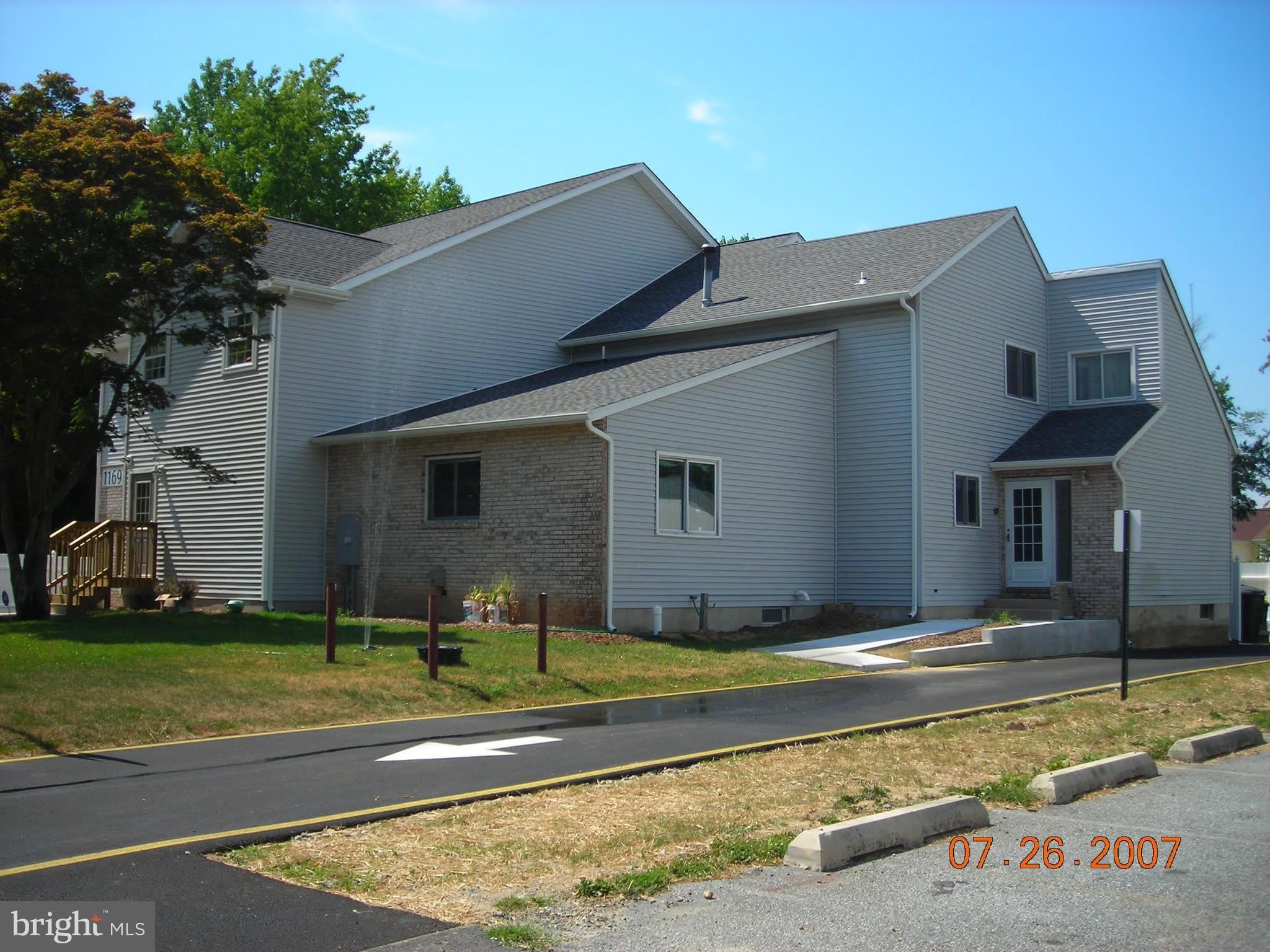 1169 WALKER Road – photo 5
