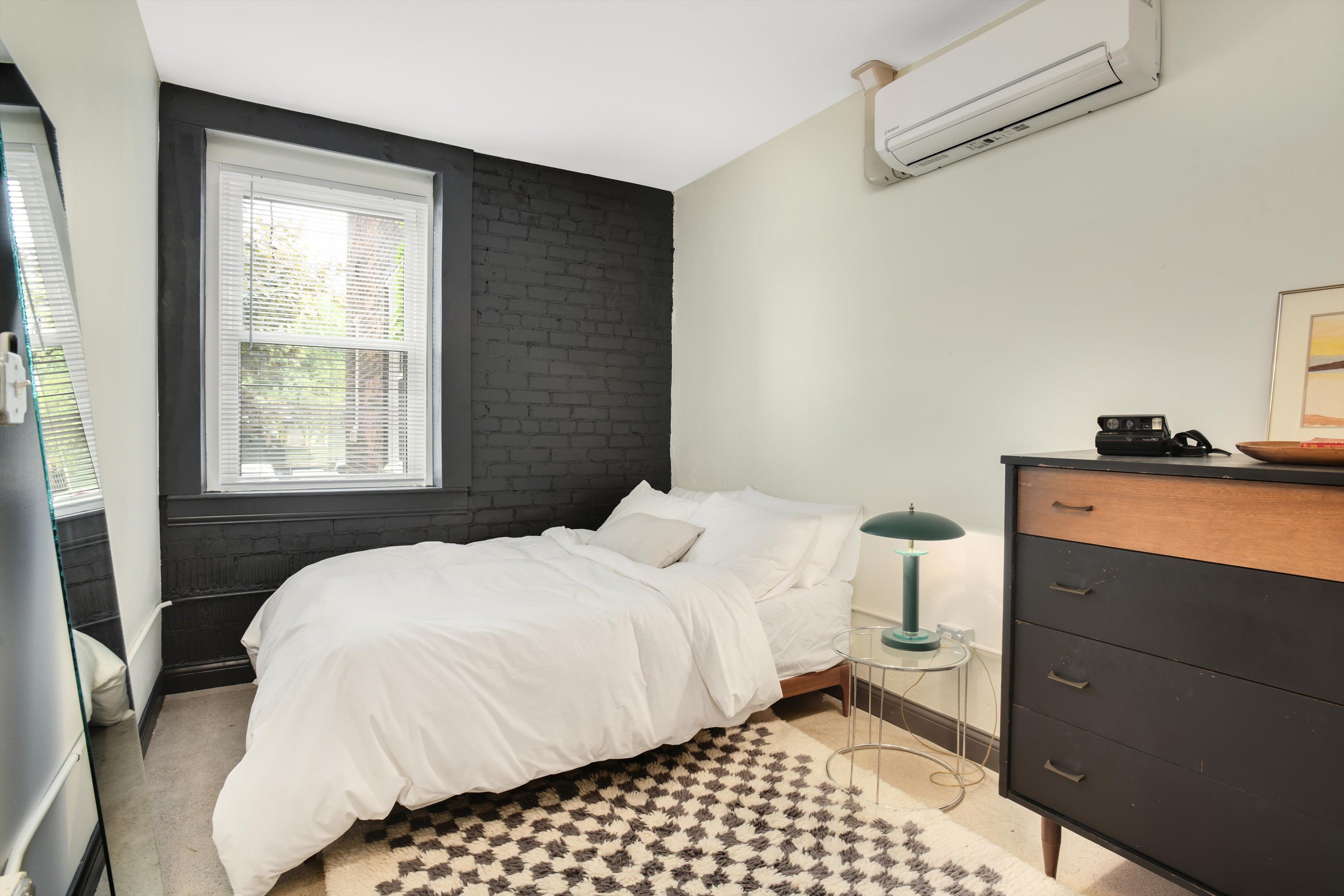 646 Hazelwood – photo 3