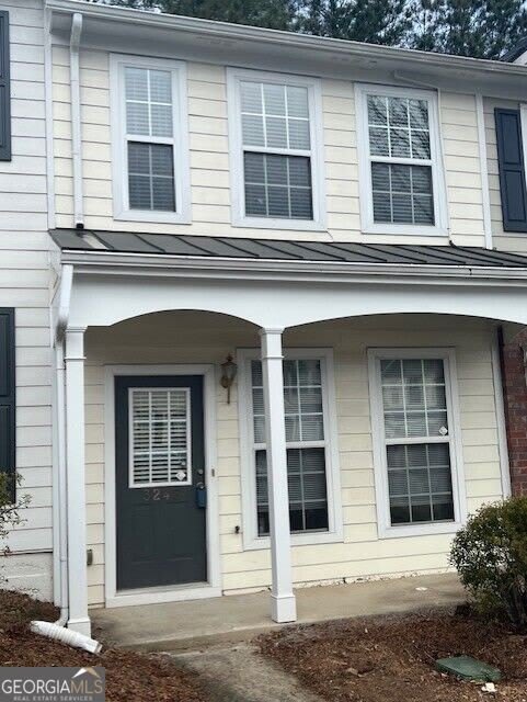 3248 Hidden Cove Circle – photo 2