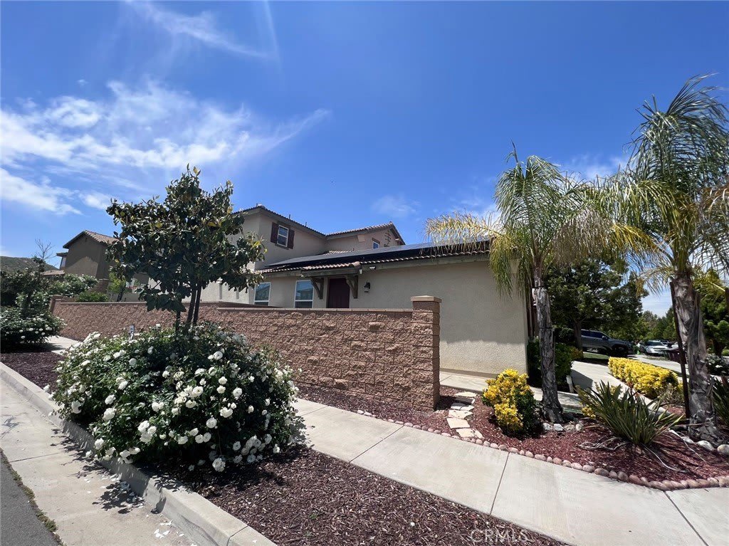 31059 Rose Arbor Court – photo 2
