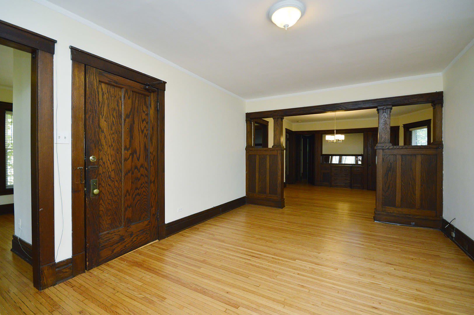 1505 Maple Avenue – photo 4
