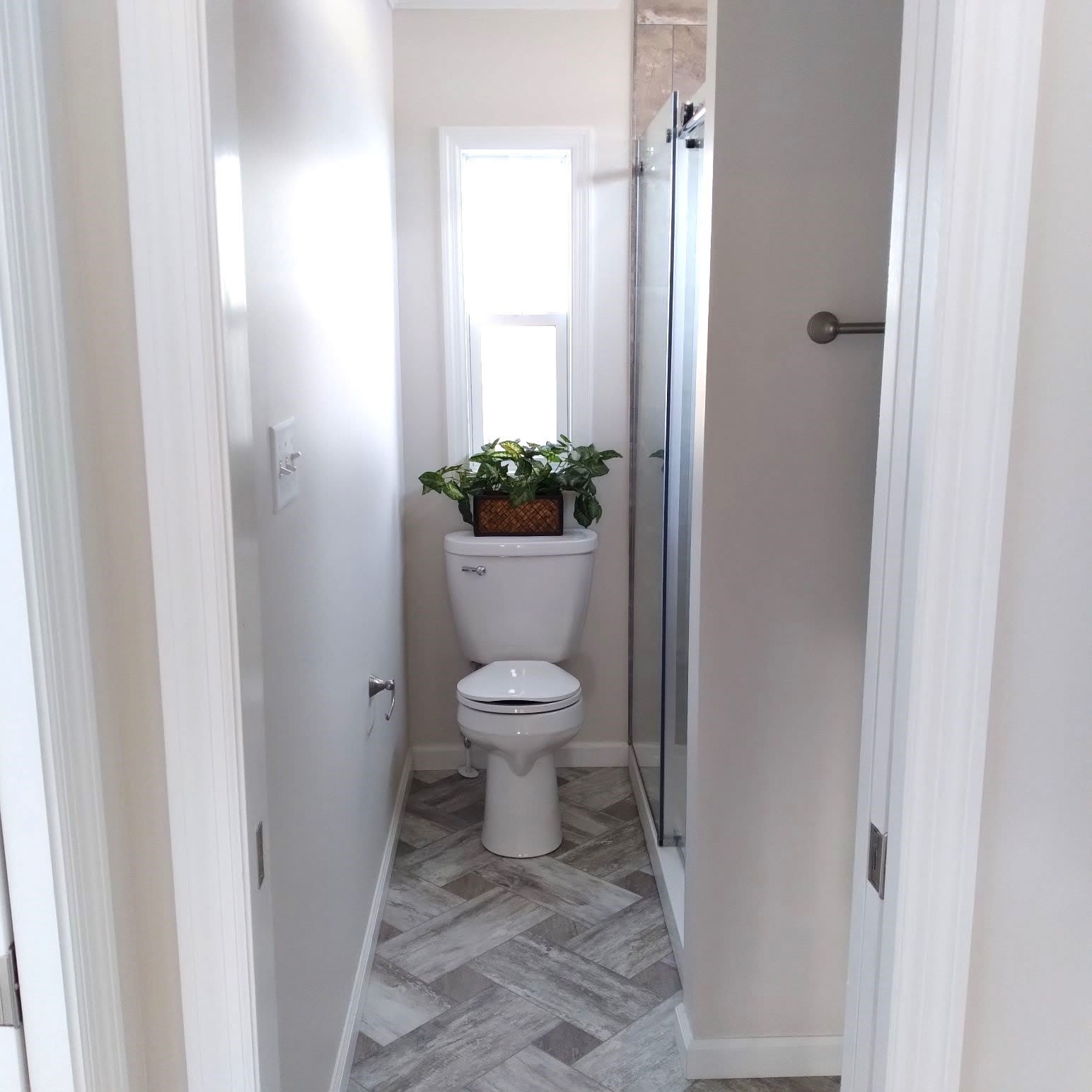 268 Oak Harbor CP – photo 4