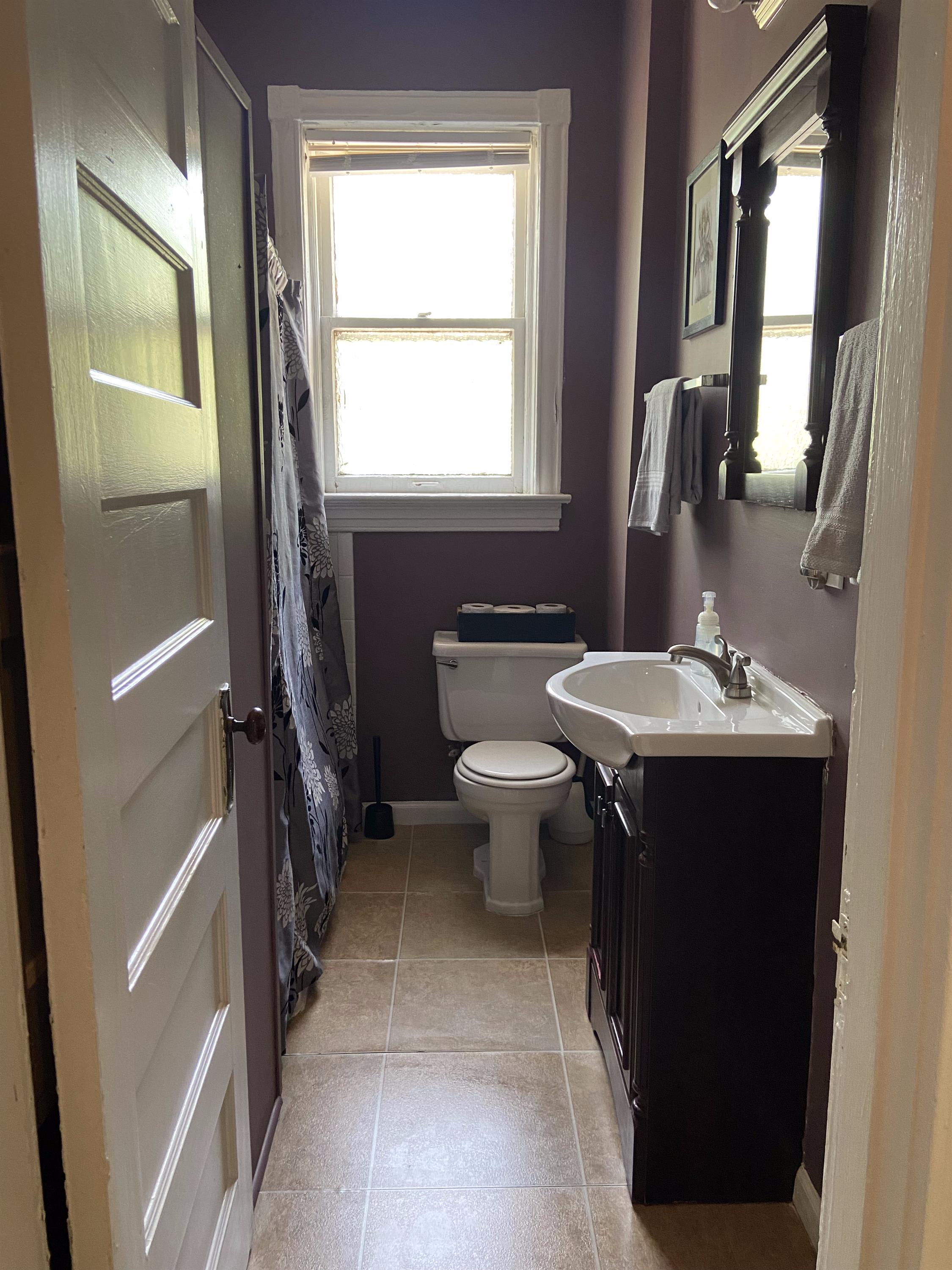 2338 Tower Grove Avenue – photo 4