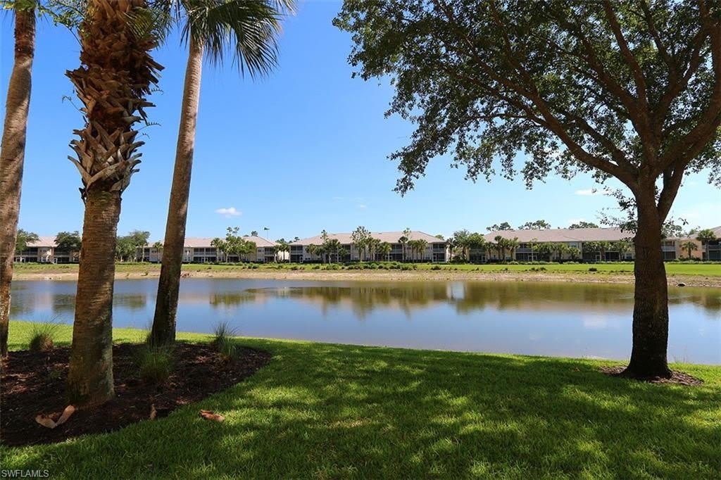 3940 Loblolly Bay Dr – photo 2