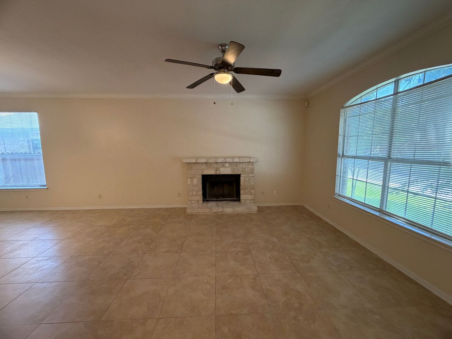 Now Available in the Northern Heights Community! – photo 1