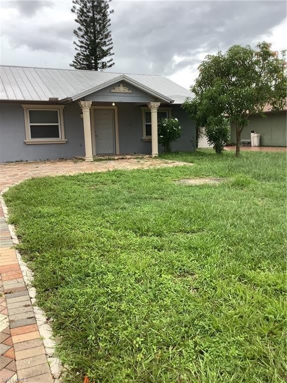 1737 42nd St SW lot: 13 – photo 1
