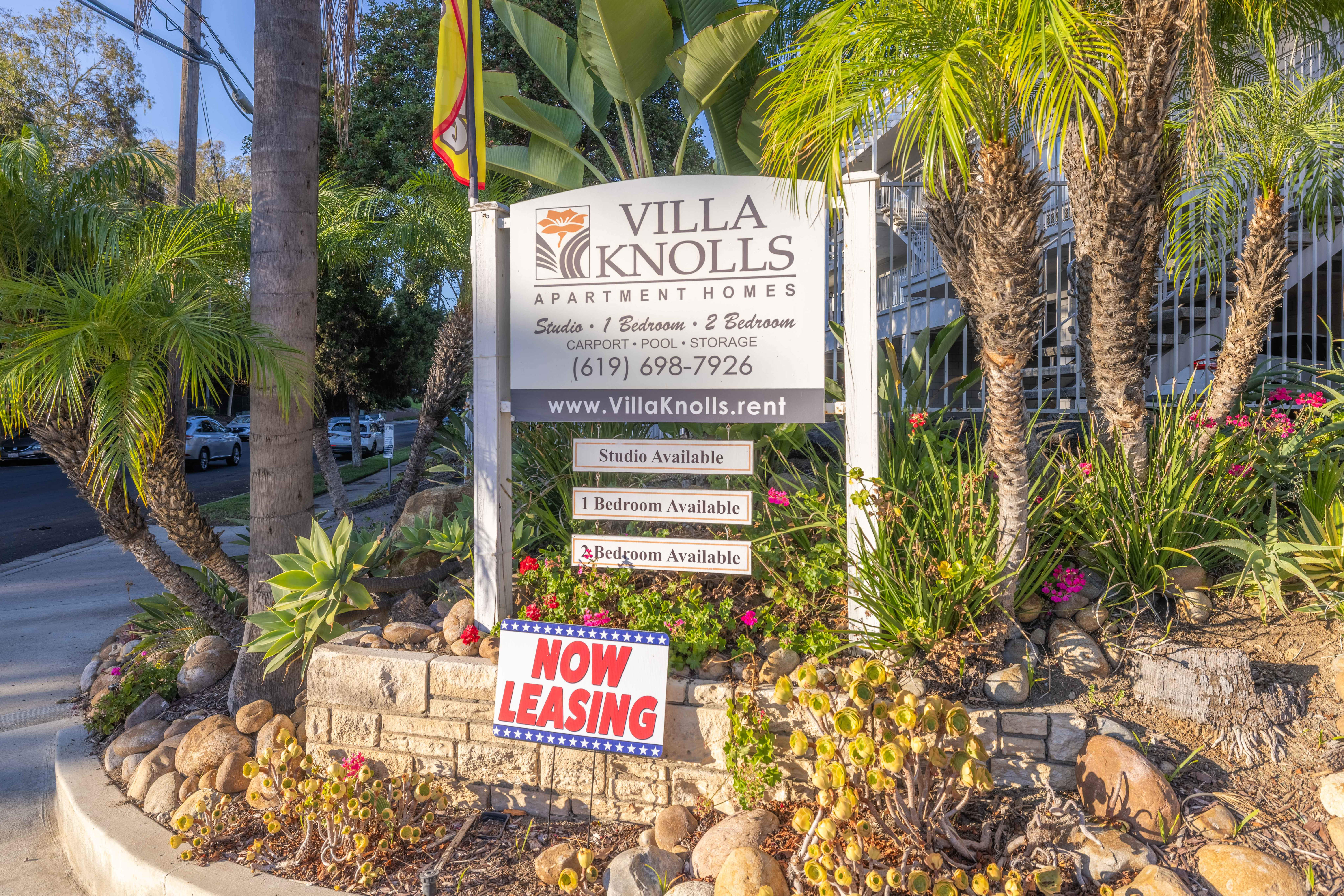 Villa Knolls – photo 4