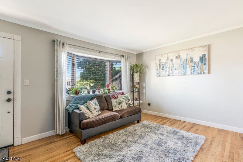 640 Desota Dr – photo 5