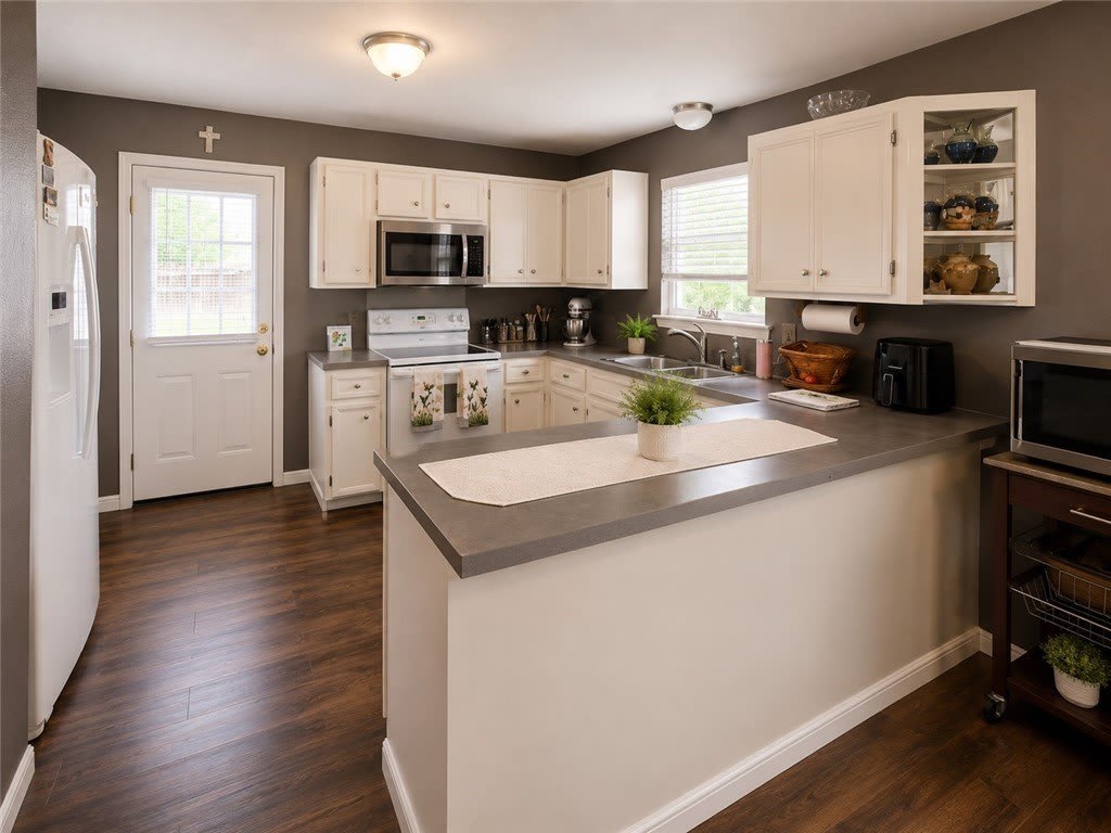 406 Bayview Boulevard – photo 5
