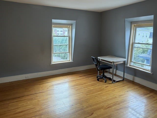 15 Goulding Street – photo 2