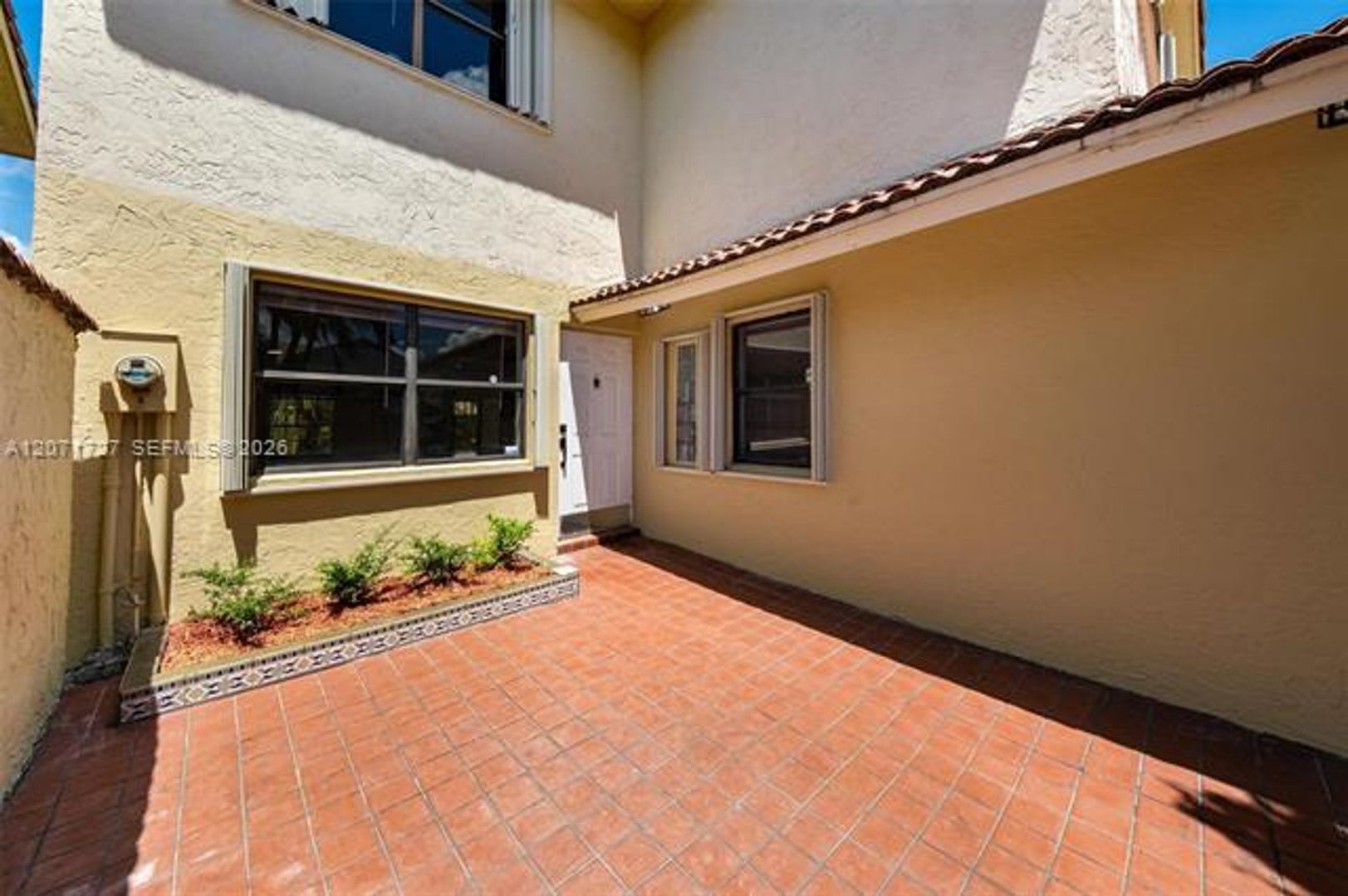 15157 SW 95th St # 0, Miami, FL 33196 – photo 3