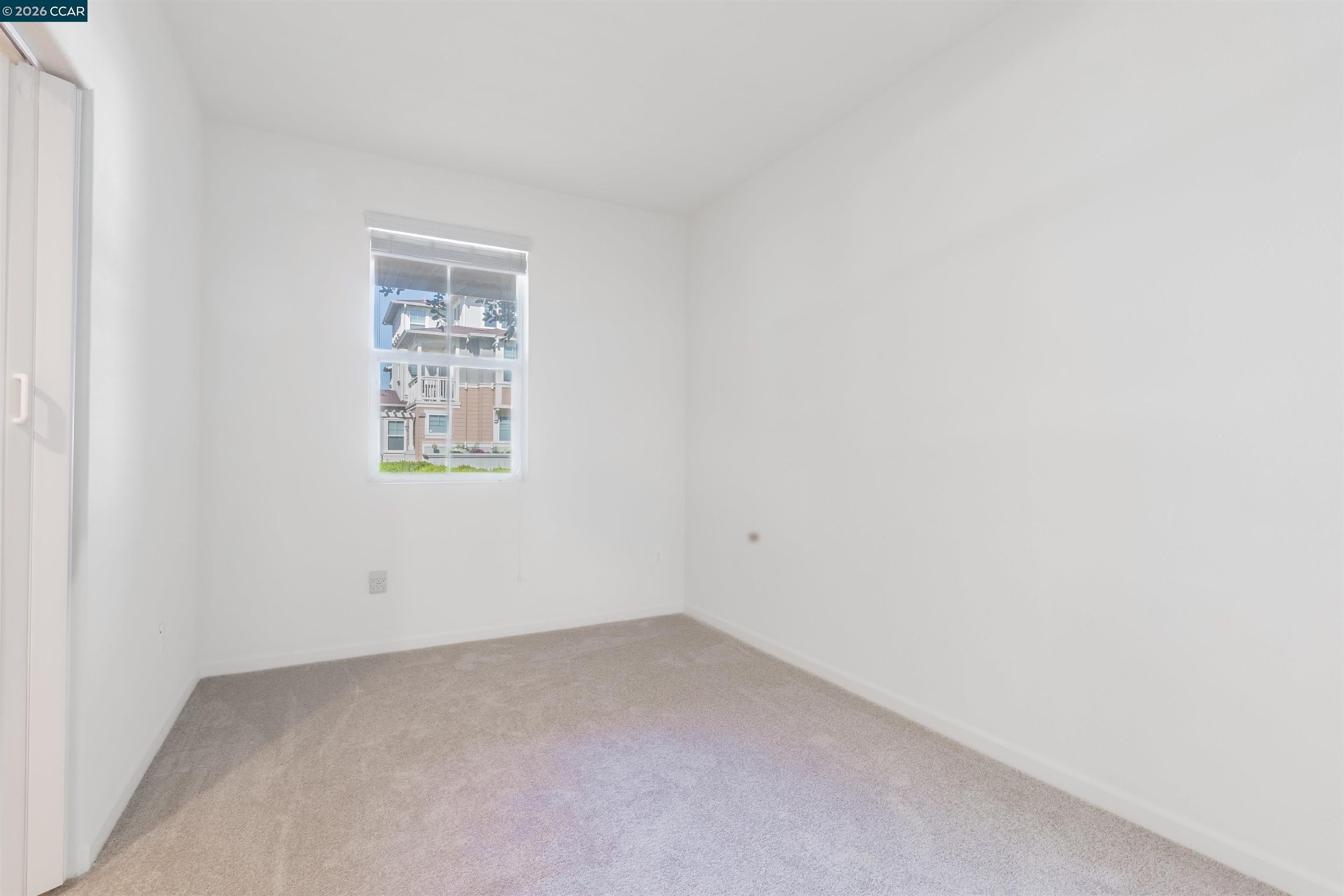 3091 Madsen St – photo 5
