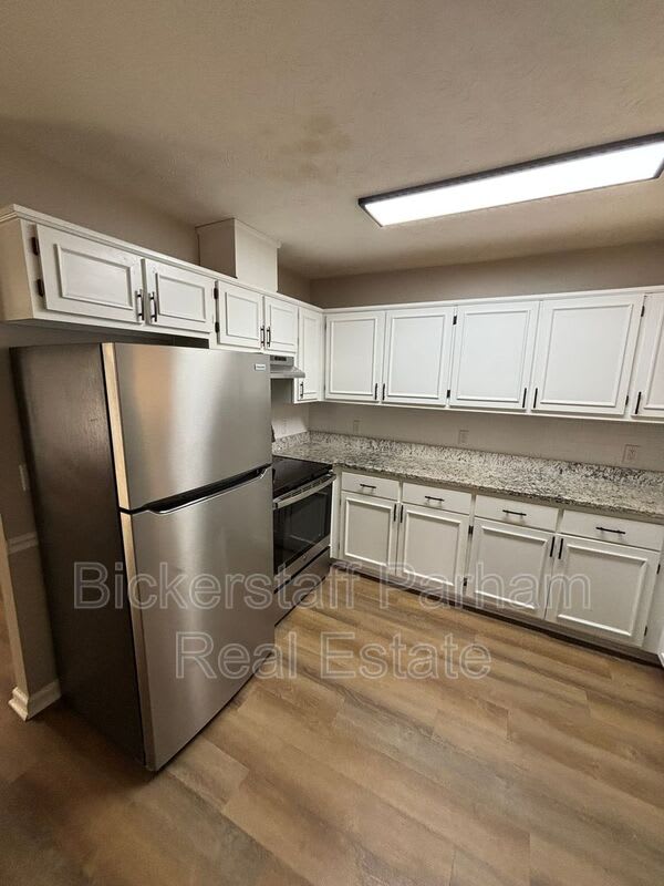 1201 Canaan Court – photo 4