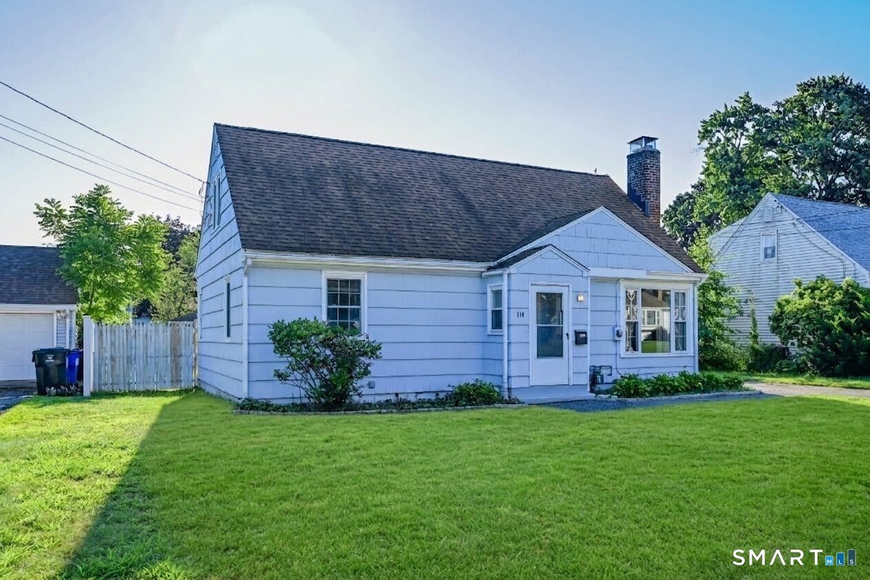 114 Randal Avenue – photo 3