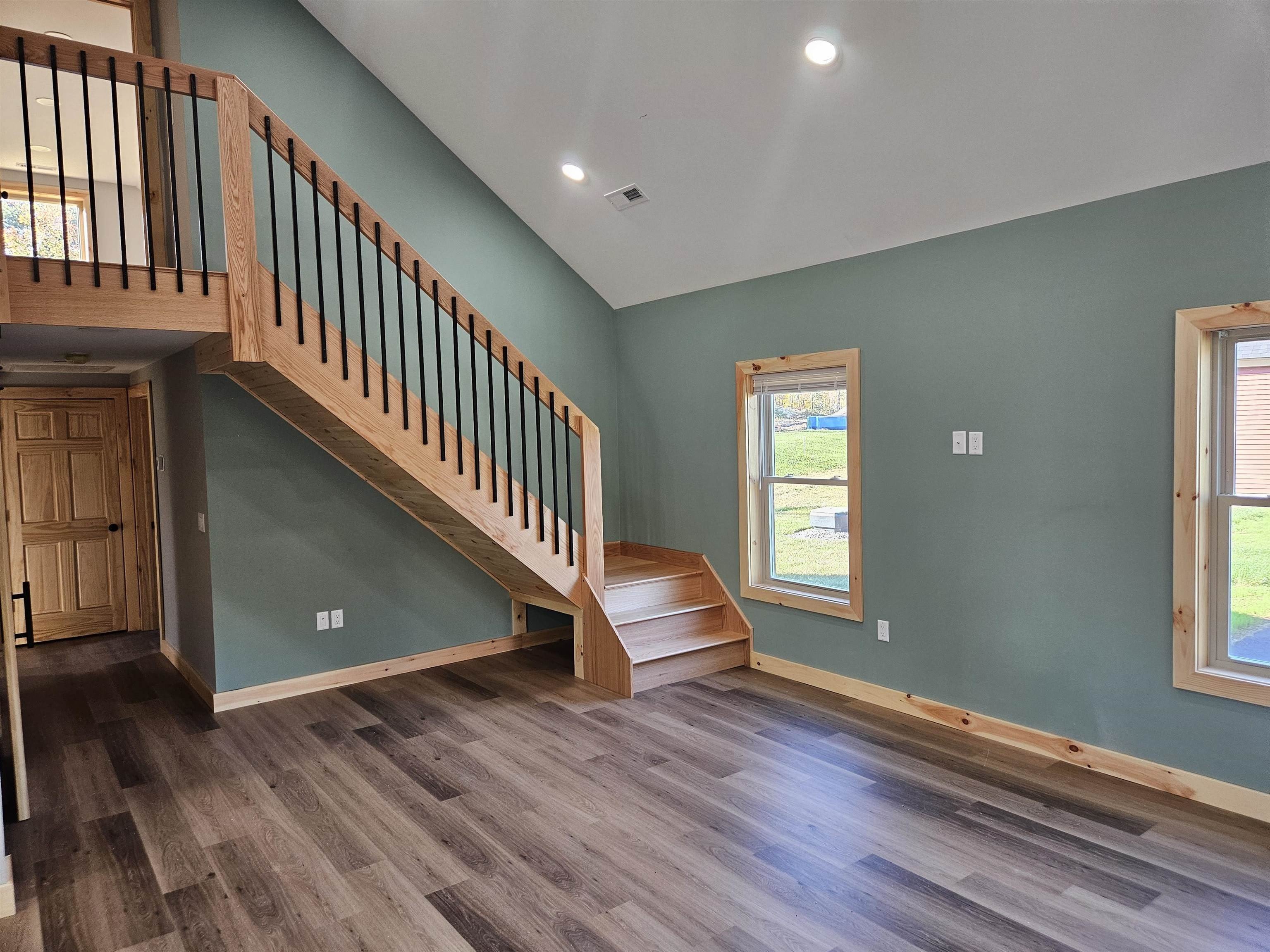 23 Steele Drive – photo 3