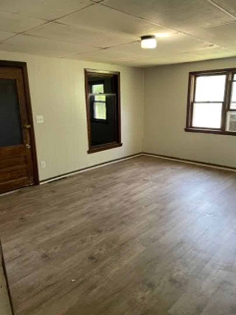 Available Home for Rent – photo 4