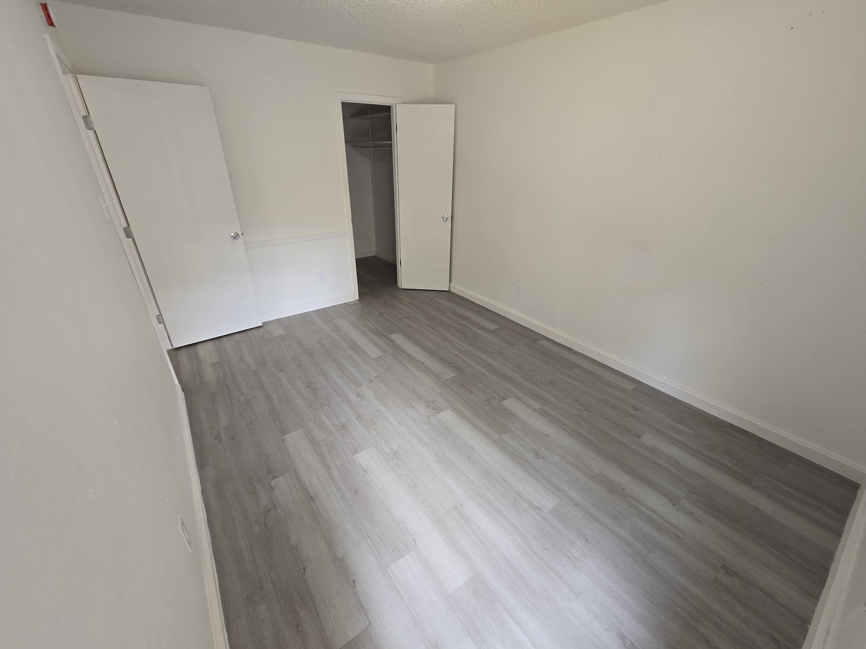 202 Northcrest Circle – photo 5