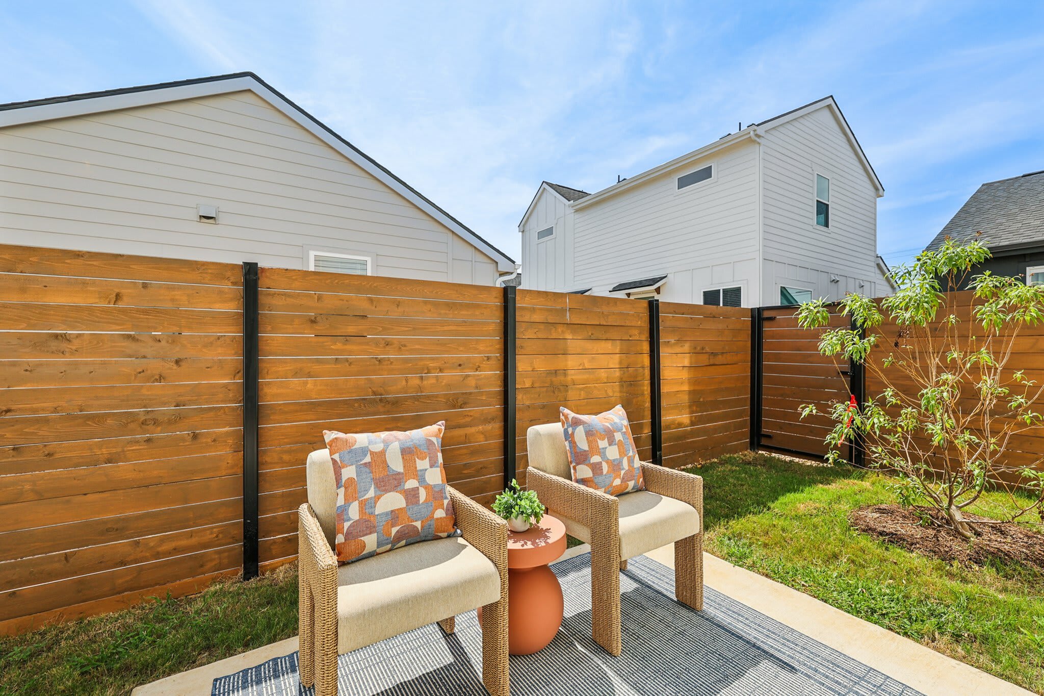 18517 Allen Welch Drive – photo 5