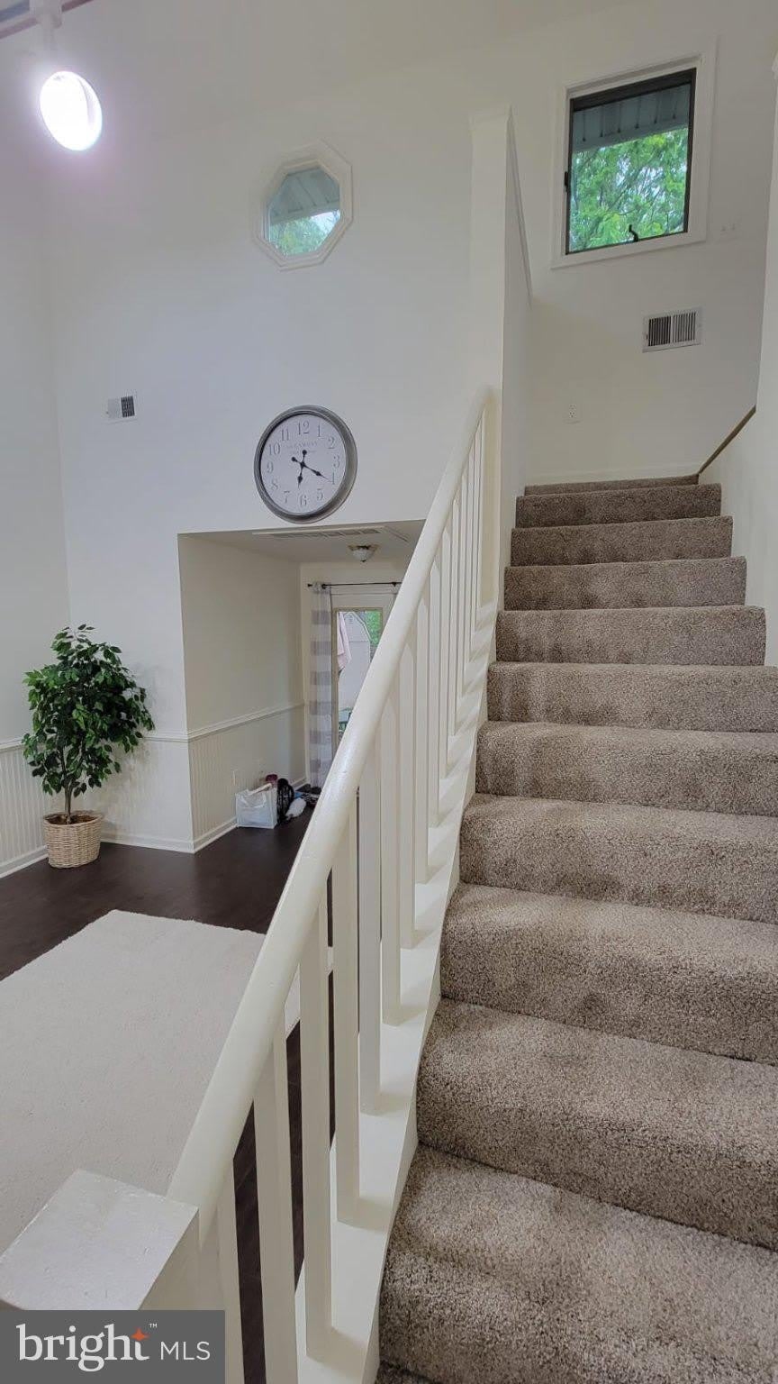 115 DEER HILL Court – photo 4